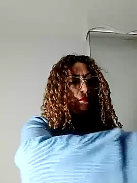 Sin love online show from February 17, 2025, 5:10 pm