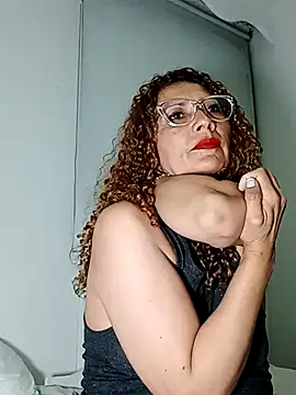 Sin love online show from February 21, 2025, 1:55 am