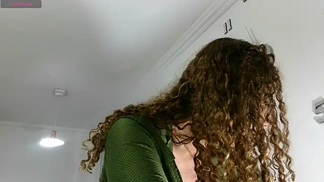 Sin love online show from March 22, 2025, 4:35 am