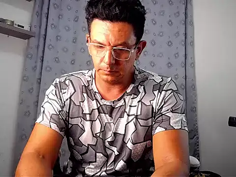 pedropicapi online show from November 5, 2025, 2:44 am