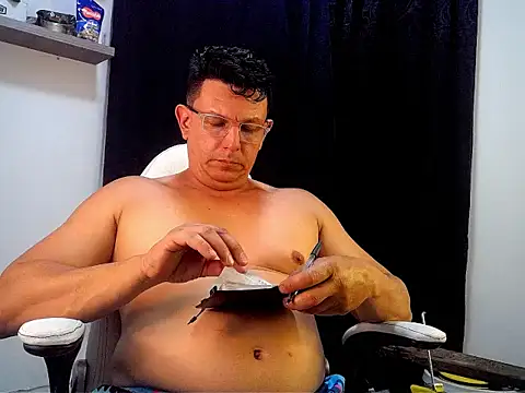 pedropicapi online show from January 10, 2026, 1:29 am