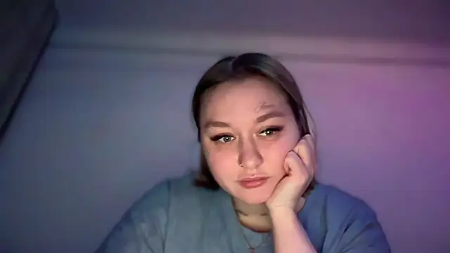 Isabel-Bailey online show from November 21, 2025, 9:24 pm