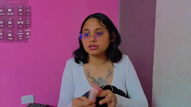 Snapshot of Cuteprincess21 chatting on October 2, 2025, 11:12 pm Cuteprincess21 online show from October 2, 2025, 11:12 pm