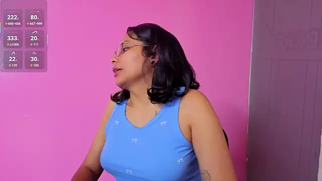 Snapshot of Cuteprincess21 chatting on October 9, 2025, 11:58 pm Cuteprincess21 online show from October 9, 2025, 11:58 pm