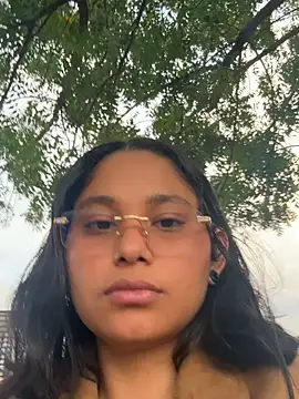 Snapshot of Cuteprincess21 chatting on October 12, 2025, 10:09 pm Cuteprincess21 online show from October 12, 2025, 10:09 pm