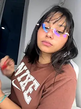 Snapshot of Cuteprincess21 chatting on November 2, 2025, 3:31 am Cuteprincess21 online show from November 2, 2025, 3:31 am