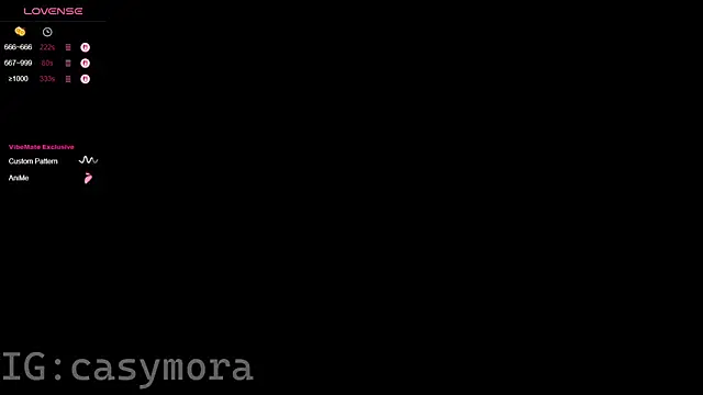 Snapshot of Cuteprincess21 chatting on November 26, 2025, 12:22 am Cuteprincess21 online show from November 26, 2025, 12:22 am