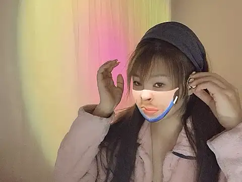 Snapshot of Mla-777 chatting on January 15, 2026, 12:54 pm Mla-777 online show from January 15, 2026, 12:54 pm