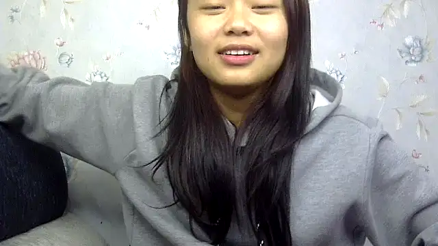 Snapshot of cute_sapna chatting on December 9, 2024, 5:19 pm cute sapna online show from December 9, 2024, 5:19 pm