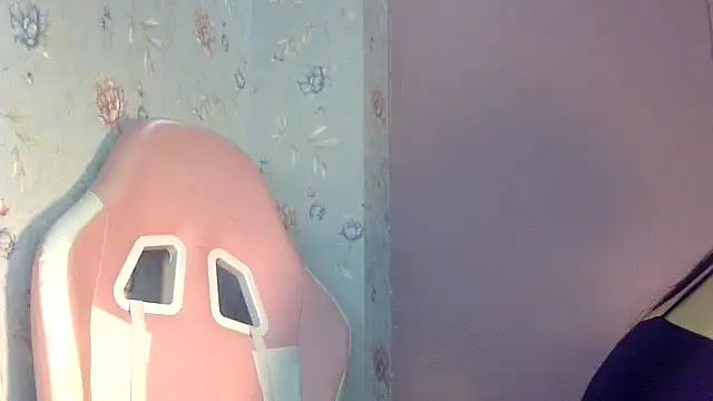 Snapshot of cute_sapna chatting on January 11, 2025, 9:57 pm cute sapna online show from January 11, 2025, 9:57 pm