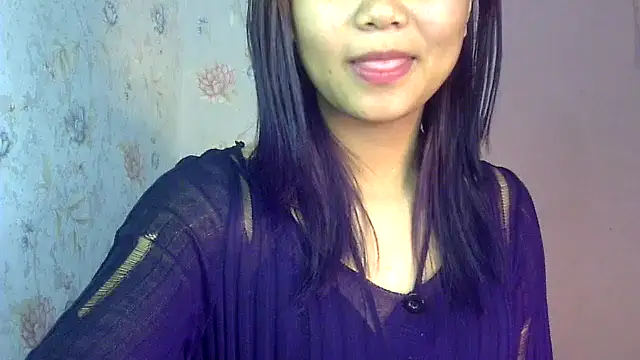 Snapshot of cute_sapna chatting on January 27, 2025, 7:35 am cute sapna online show from January 27, 2025, 7:35 am