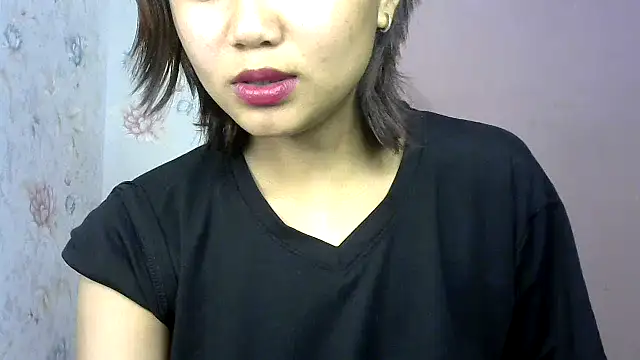 Snapshot of cute_sapna chatting on March 3, 2025, 6:01 pm cute sapna online show from March 3, 2025, 6:01 pm