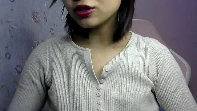 Snapshot of cute_sapna chatting on March 18, 2025, 6:04 pm cute sapna online show from March 18, 2025, 6:04 pm