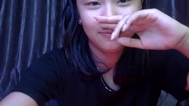 Snapshot of cute_sapna chatting on September 8, 2025, 7:02 pm cute sapna online show from September 8, 2025, 7:02 pm