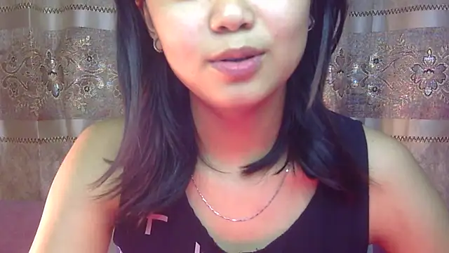 Snapshot of cute_sapna chatting on November 13, 2025, 8:08 pm cute sapna online show from November 13, 2025, 8:08 pm