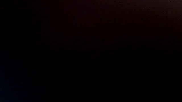 Snapshot of cute_sapna chatting on November 20, 2025, 11:26 pm cute sapna online show from November 20, 2025, 11:26 pm