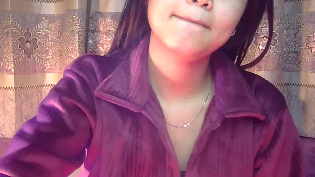 Snapshot of cute_sapna chatting on November 30, 2025, 8:13 pm cute sapna online show from November 30, 2025, 8:13 pm