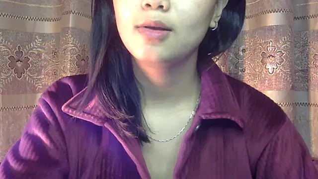 Snapshot of cute_sapna chatting on December 1, 2025, 8:36 pm cute sapna online show from December 1, 2025, 8:36 pm