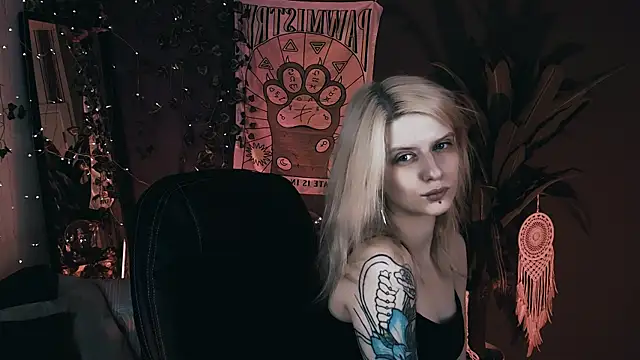 Noah ElmerX online show from November 14, 2025, 5:11 pm