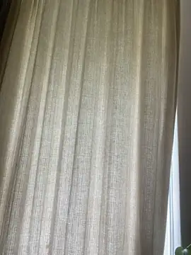 Snapshot of YesTheSexiest chatting on November 8, 2025, 10:59 am YesTheSexiest online show from November 8, 2025, 10:59 am