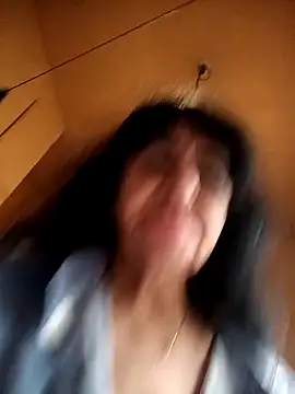 Lovely Lori online show from November 29, 2025, 6:38 am