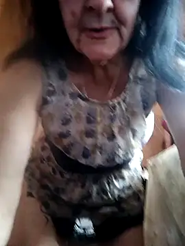 Lovely Lori online show from February 15, 2026, 7:51 am