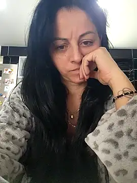 Snapshot of bruneta_sexy23 chatting on December 6, 2024, 1:44 pm bruneta sexy23 online show from December 6, 2024, 1:44 pm