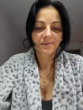 Snapshot of bruneta_sexy23 chatting on December 6, 2024, 10:19 pm bruneta sexy23 online show from December 6, 2024, 10:19 pm