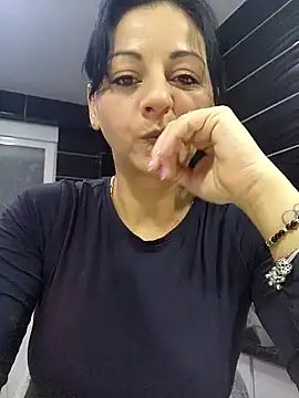 Snapshot of bruneta_sexy23 chatting on December 13, 2024, 5:05 am bruneta sexy23 online show from December 13, 2024, 5:05 am