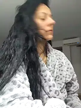 Snapshot of bruneta_sexy23 chatting on January 8, 2025, 6:52 pm bruneta sexy23 online show from January 8, 2025, 6:52 pm