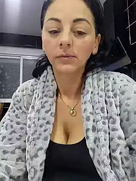 Snapshot of bruneta_sexy23 chatting on January 22, 2025, 4:13 am bruneta sexy23 online show from January 22, 2025, 4:13 am