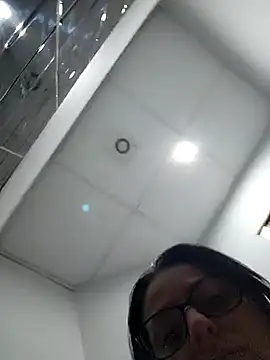 Snapshot of bruneta_sexy23 chatting on January 29, 2025, 9:33 am bruneta sexy23 online show from January 29, 2025, 9:33 am