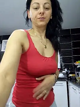 Snapshot of bruneta_sexy23 chatting on February 17, 2025, 5:32 pm bruneta sexy23 online show from February 17, 2025, 5:32 pm