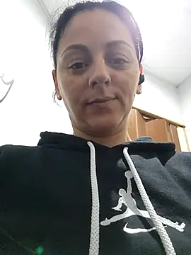 Snapshot of bruneta_sexy23 chatting on March 2, 2025, 5:12 am bruneta sexy23 online show from March 2, 2025, 5:12 am