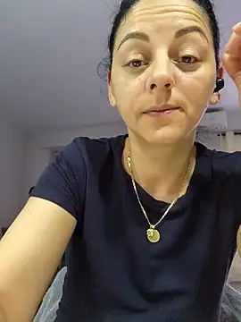 Snapshot of bruneta_sexy23 chatting on March 2, 2025, 4:21 pm bruneta sexy23 online show from March 2, 2025, 4:21 pm