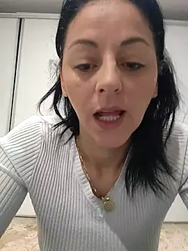 Snapshot of bruneta_sexy23 chatting on March 19, 2025, 5:08 am bruneta sexy23 online show from March 19, 2025, 5:08 am