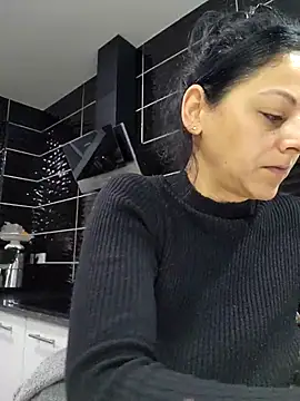 Snapshot of bruneta_sexy23 chatting on March 23, 2025, 5:54 am bruneta sexy23 online show from March 23, 2025, 5:54 am