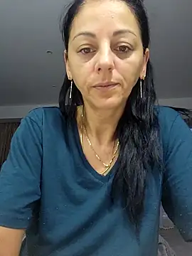 Snapshot of bruneta_sexy23 chatting on November 2, 2025, 6:38 am bruneta sexy23 online show from November 2, 2025, 6:38 am