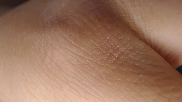 Snapshot of Rafaelayamazaki chatting on January 31, 2025, 9:16 pm Rafaelayamazaki online show from January 31, 2025, 9:16 pm