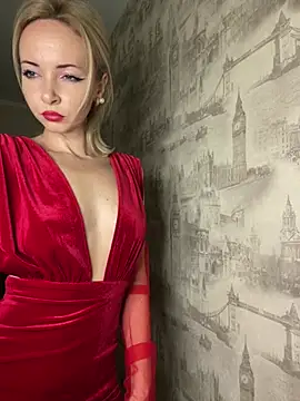 Kristina03 online show from February 13, 2026, 9:22 pm