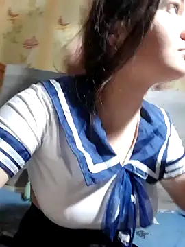 Snapshot of Ak0712_ chatting on December 10, 2024, 9:11 pm Ak0712 online show from December 10, 2024, 9:11 pm