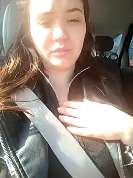 Snapshot of Ak0712_ chatting on February 28, 2026, 10:38 am Ak0712 online show from February 28, 2026, 10:38 am