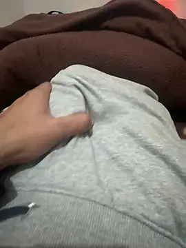 Snapshot of Big_harddick chatting on January 15, 2025, 4:00 pm Big harddick online show from January 15, 2025, 4:00 pm