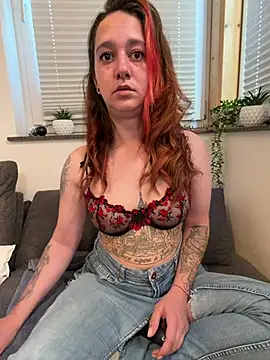 Snapshot of Tamy-Love chatting on July 8, 2026, 2:32 pm Tamy-Love online show from July 8, 2026, 2:32 pm