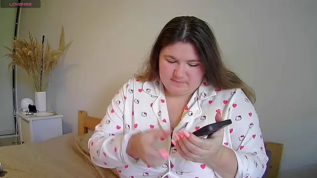 Snapshot of your_soul_Anna chatting on September 18, 2025, 9:44 am your soul Anna online show from September 18, 2025, 9:44 am