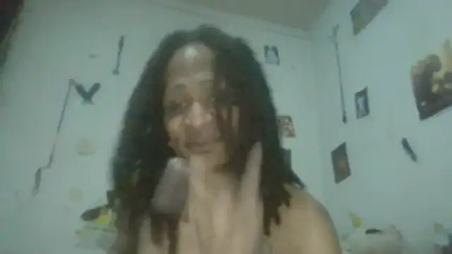 paradisejas online show from March 12, 2026, 2:56 pm