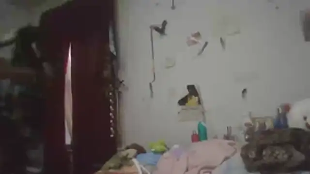 paradisejas online show from March 27, 2026, 11:26 pm