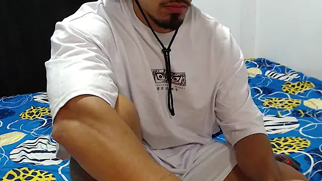 darekgates online show from September 9, 2025, 6:40 pm