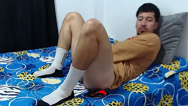 darekgates online show from February 2, 2026, 3:55 pm