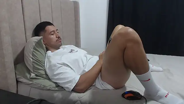 darekgates online show from March 20, 2026, 2:33 pm